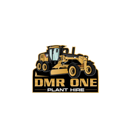 Image for DMR One Plant Hire with ID of: 6926984