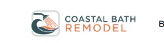 Image for Coastal Bath Remodel with ID of: 6926992