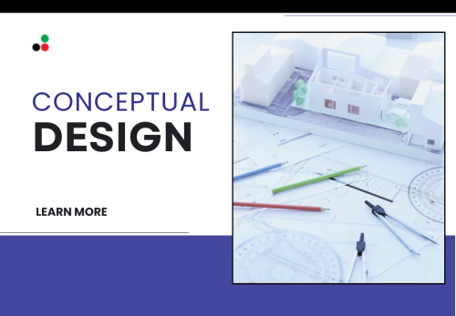 Image for Noory Engineering Inc. with ID of: 6801099