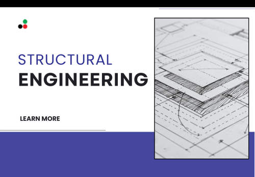 Image for Noory Engineering Inc. with ID of: 6801100