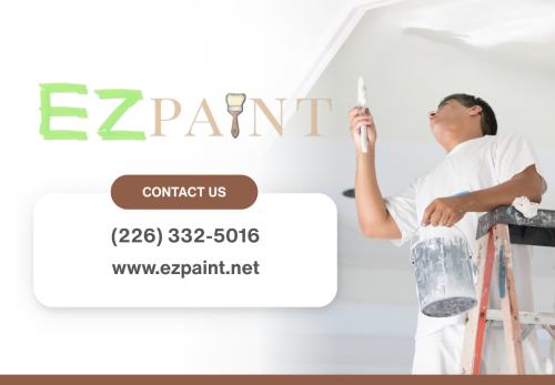 Image for EZ Paint with ID of: 6801124