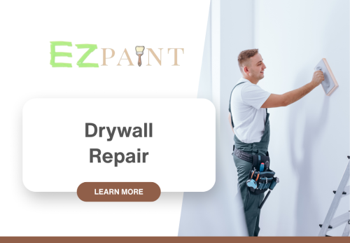 Image for EZ Paint with ID of: 6801132
