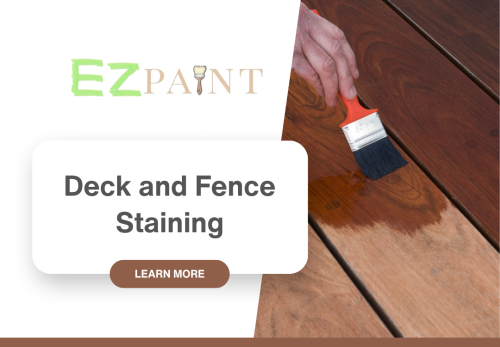 Image for EZ Paint with ID of: 6801134
