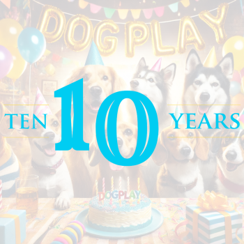 Image for DogPlay with ID of: 6801145