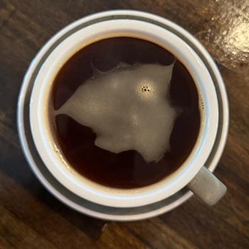 Image for The Coffee Garden with ID of: 6801276