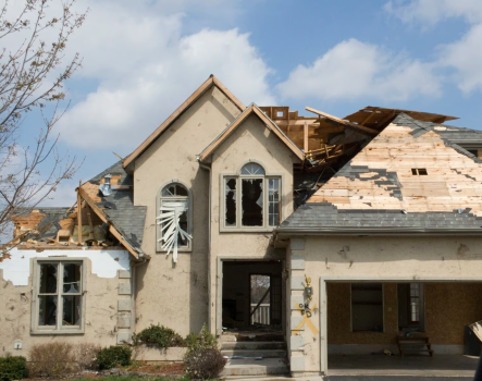Image for My House Into Cash with ID of: 6801361
