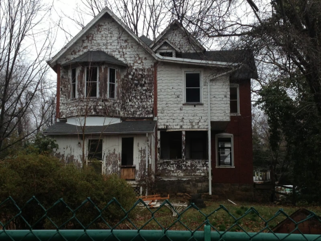 Image for My House Into Cash with ID of: 6801362
