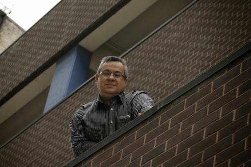 Image for Andrey Belskiy, Maximum Financial Services Inc. with ID of: 6801375
