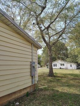Image for MB Heating & Cooling with ID of: 6801383