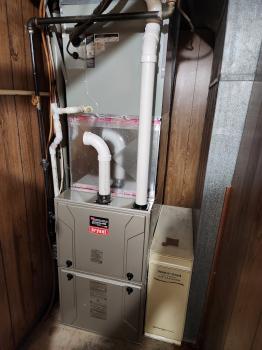Image for MB Heating & Cooling with ID of: 6801384