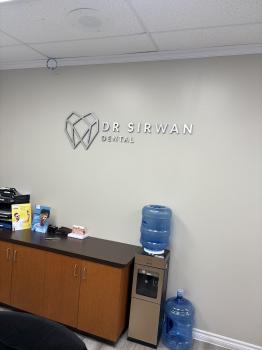 Image for Dr. Sirwan Dental with ID of: 6801408