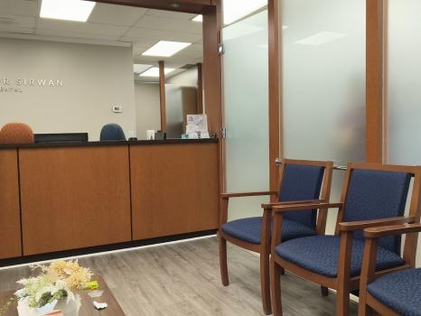 Image for Dr. Sirwan Dental with ID of: 6801410