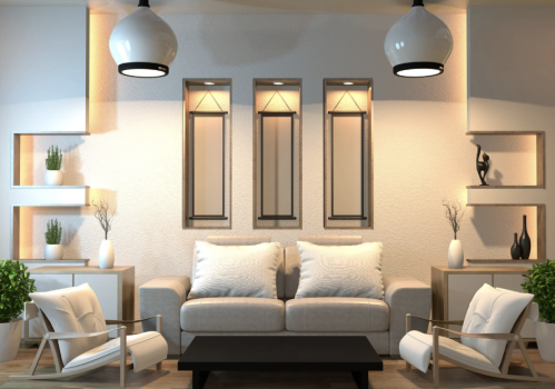 Image for GIY Architecture Inc. with ID of: 6801449