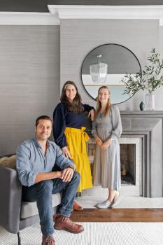 Image for Bateman Fields Team with ID of: 6801462