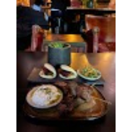 Image for Committee with ID of: 6801523