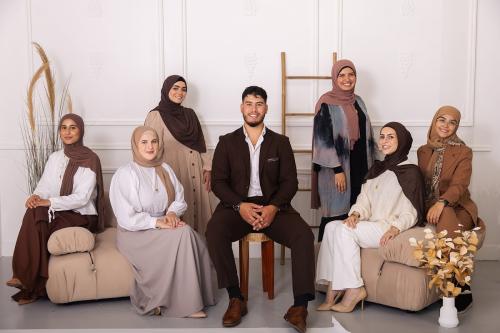 Image for Rafitalic Photography & Videography with ID of: 6801567