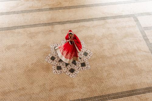 Image for Rafitalic Photography & Videography with ID of: 6801569
