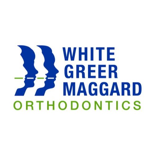 Image for White, Greer & Maggard Orthodontics with ID of: 4598265
