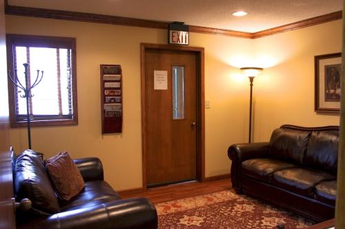 Image for Acclaim Legal Services with ID of: 6801603