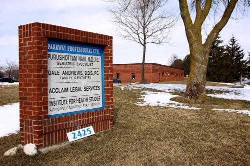 Image for Acclaim Legal Services with ID of: 6801604