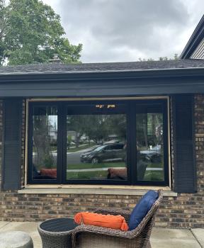 Image for Perfect Windows and Siding with ID of: 5858451