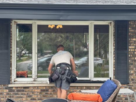 Image for Perfect Windows and Siding with ID of: 5858453