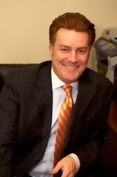 Image for Acclaim Legal Services with ID of: 6801790