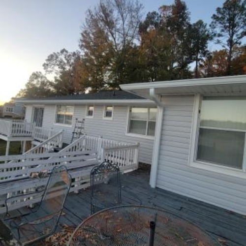 Image for Regal Remodels with ID of: 6802015