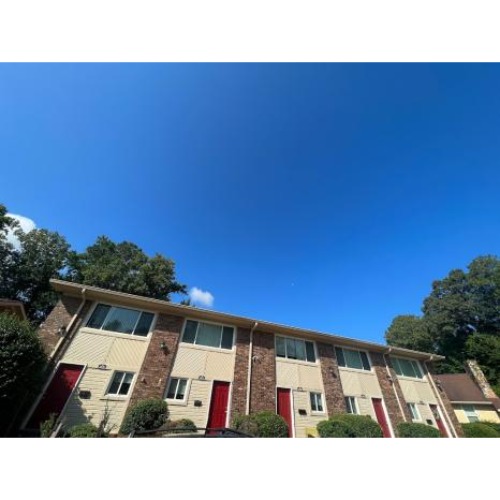 Image for Regal Remodels with ID of: 6802016
