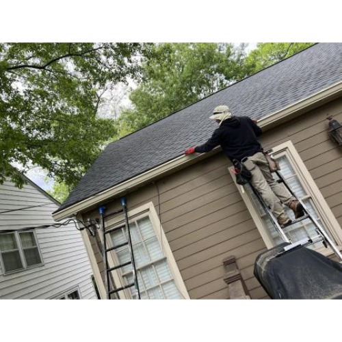 Image for Regal Remodels with ID of: 6802017