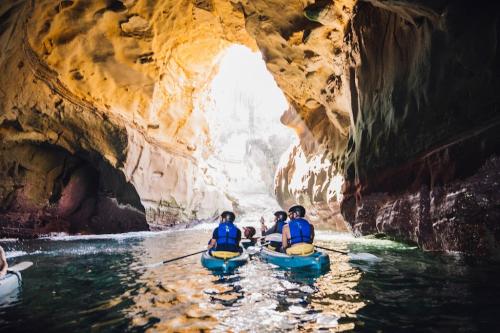 Image for Everyday California with ID of: 6802042
