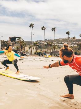 Image for Everyday California with ID of: 6802044