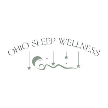 Image for Ohio Sleep Wellness with ID of: 6927009