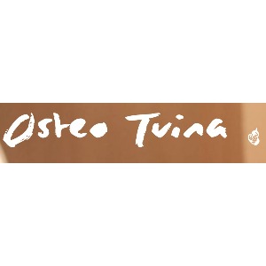 Image for Osteo Tuina - North York with ID of: 6927024