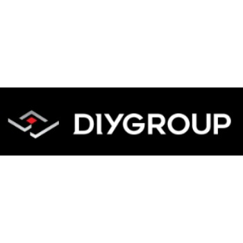 Image for DIY Group Inc with ID of: 6927058