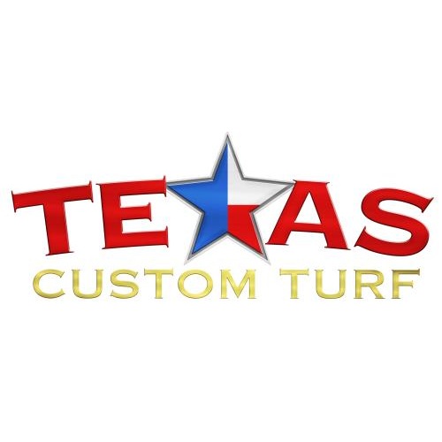 Image for Texas Custom Turf with ID of: 6927075