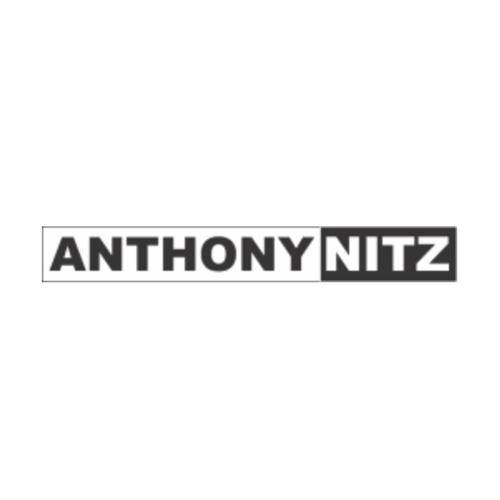 Image for Anthony Nitz - The Probate Agent - Realtor with ID of: 6927105