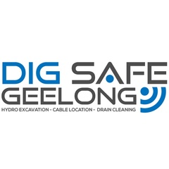 Image for Dig Safe Geelong with ID of: 6927111