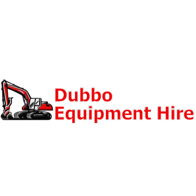 Image for Dubbo Equipment Hire with ID of: 6927114