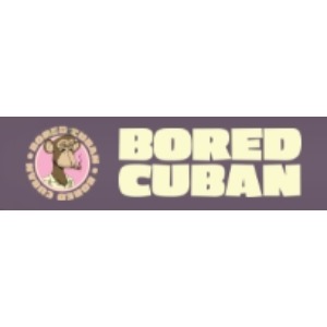 Image for Bored Cuban - South Miami with ID of: 6927120