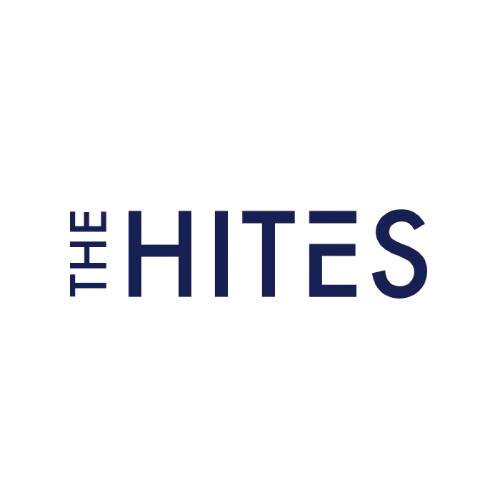 Image for The Hites with ID of: 6927121