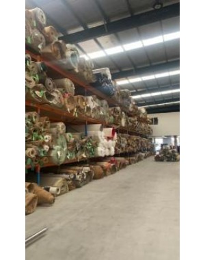 Image for Carpet Sales Centre with ID of: 6802249