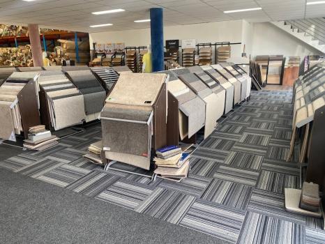 Image for Carpet Sales Centre with ID of: 6802250