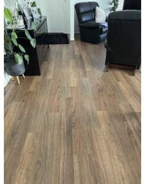 Image for Carpet Sales Centre with ID of: 6802252