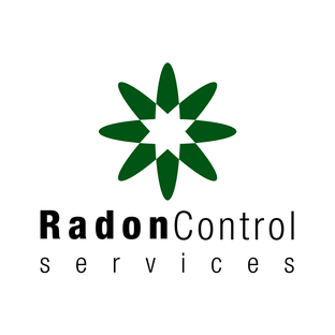 Image for Radon Control Services with ID of: 6927154