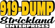 Image for 919 Dump with ID of: 6927175