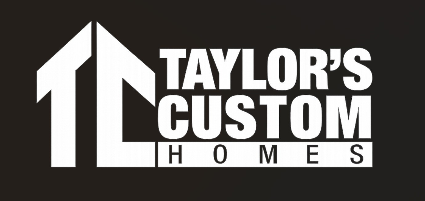 Image for Taylor's Custom Homes and Renovations with ID of: 6927186