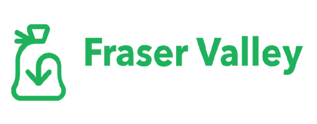 Image for Fraser Valley Junk Solutions with ID of: 6927194