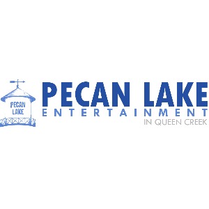Image for Pecan Lake Entertainment with ID of: 6927214