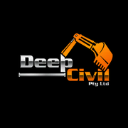Image for Deep Civil with ID of: 6927226